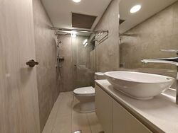 Cavenagh Lodge (D9), Apartment #621709911